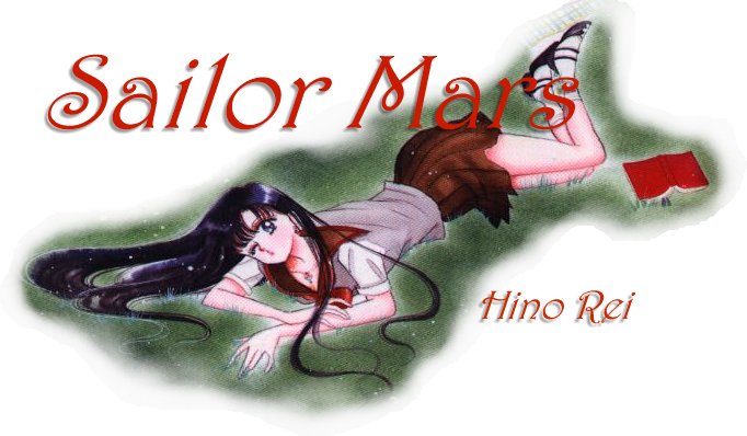 Sailor Moon Image 12