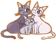 Sailor Moon Image 7